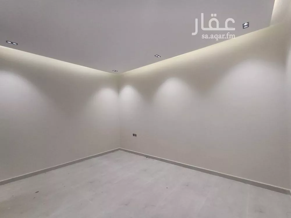 دور 5 غرف في النظيم 11
