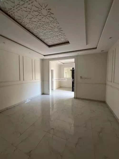 4 bedroom villa in Al Qadisiyah 8