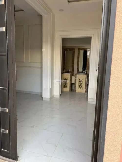 4 bedroom villa in Al Qadisiyah 7