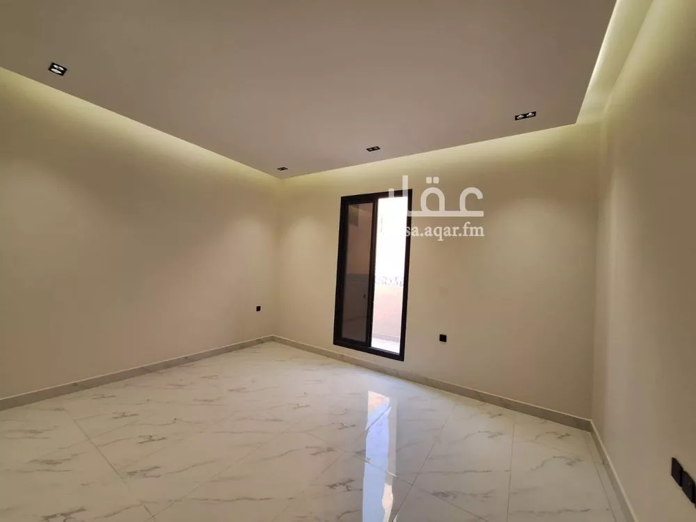 5 bedroom floor in Al Munsiyah 11