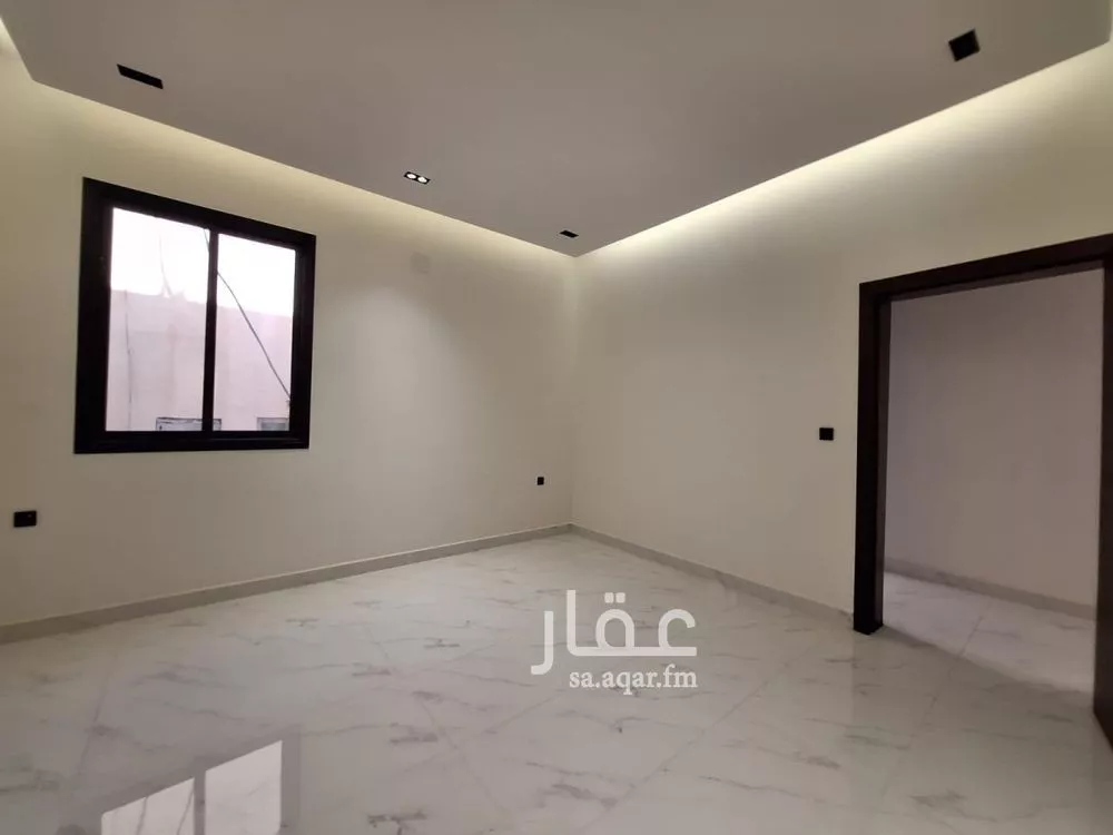 5 bedroom floor in Al Munsiyah 4