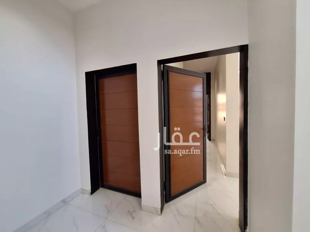 5 bedroom floor in Al Munsiyah 6