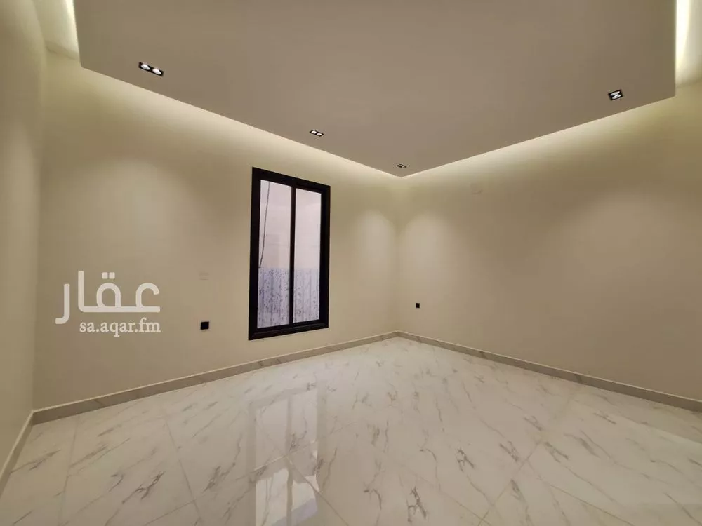 5 bedroom floor in Al Munsiyah 9