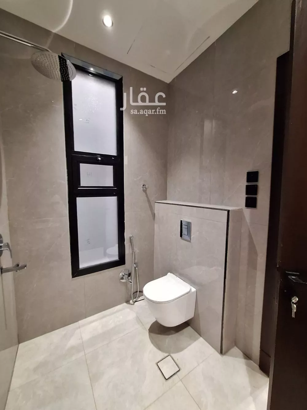 5 bedroom floor in Al Munsiyah 10