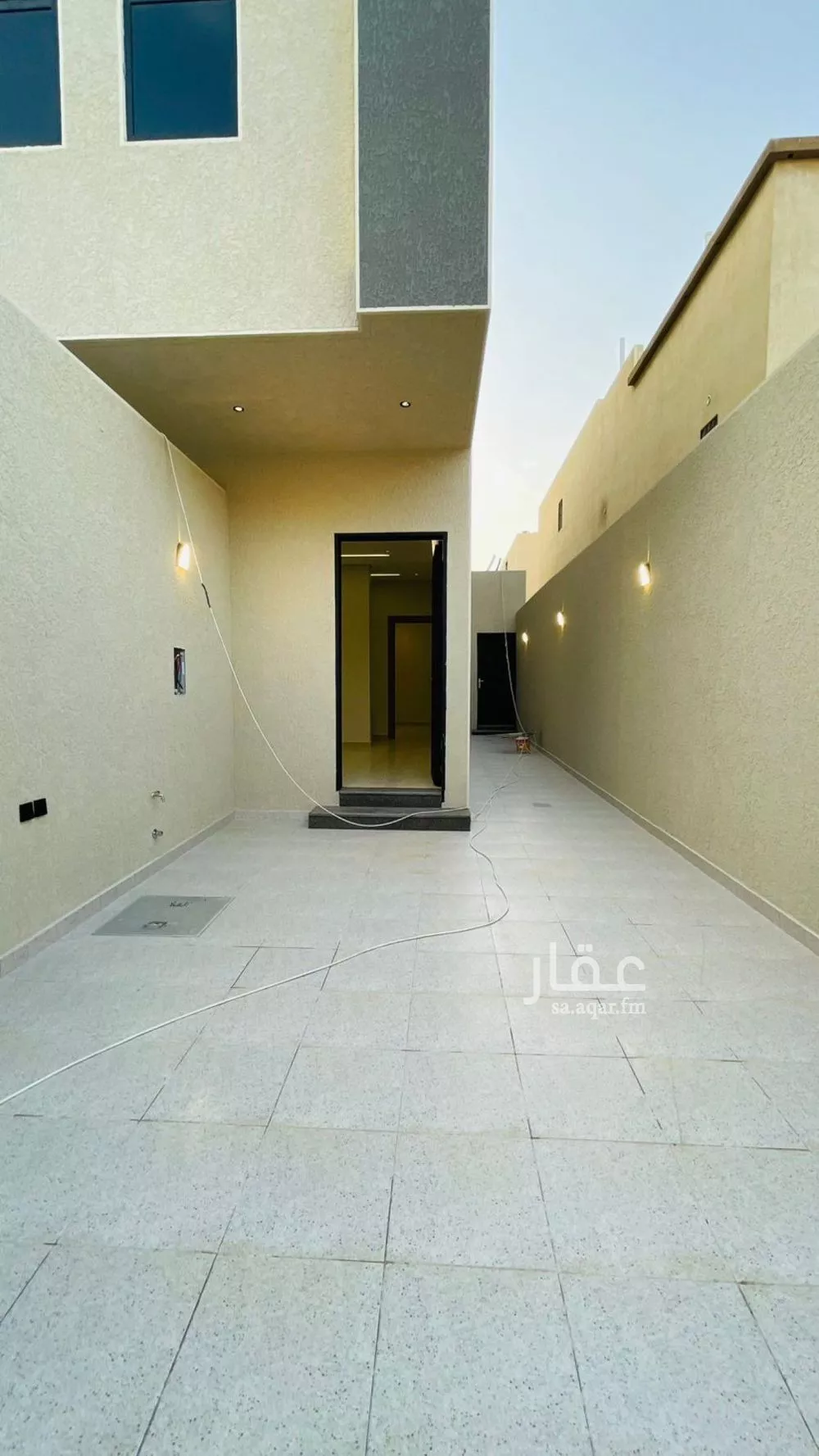 دور 3 غرف في الحزم 2