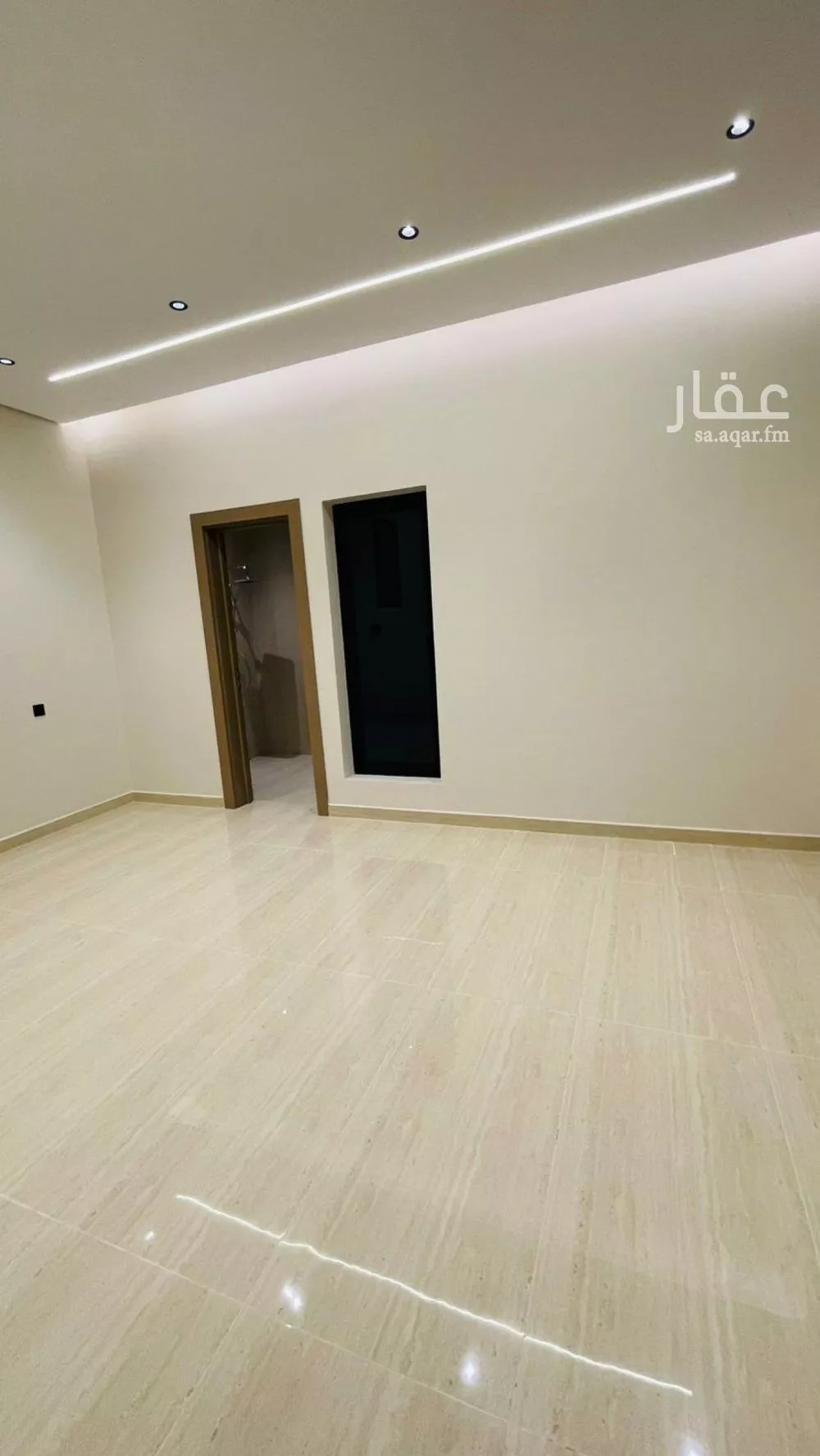 دور 3 غرف في الحزم 13