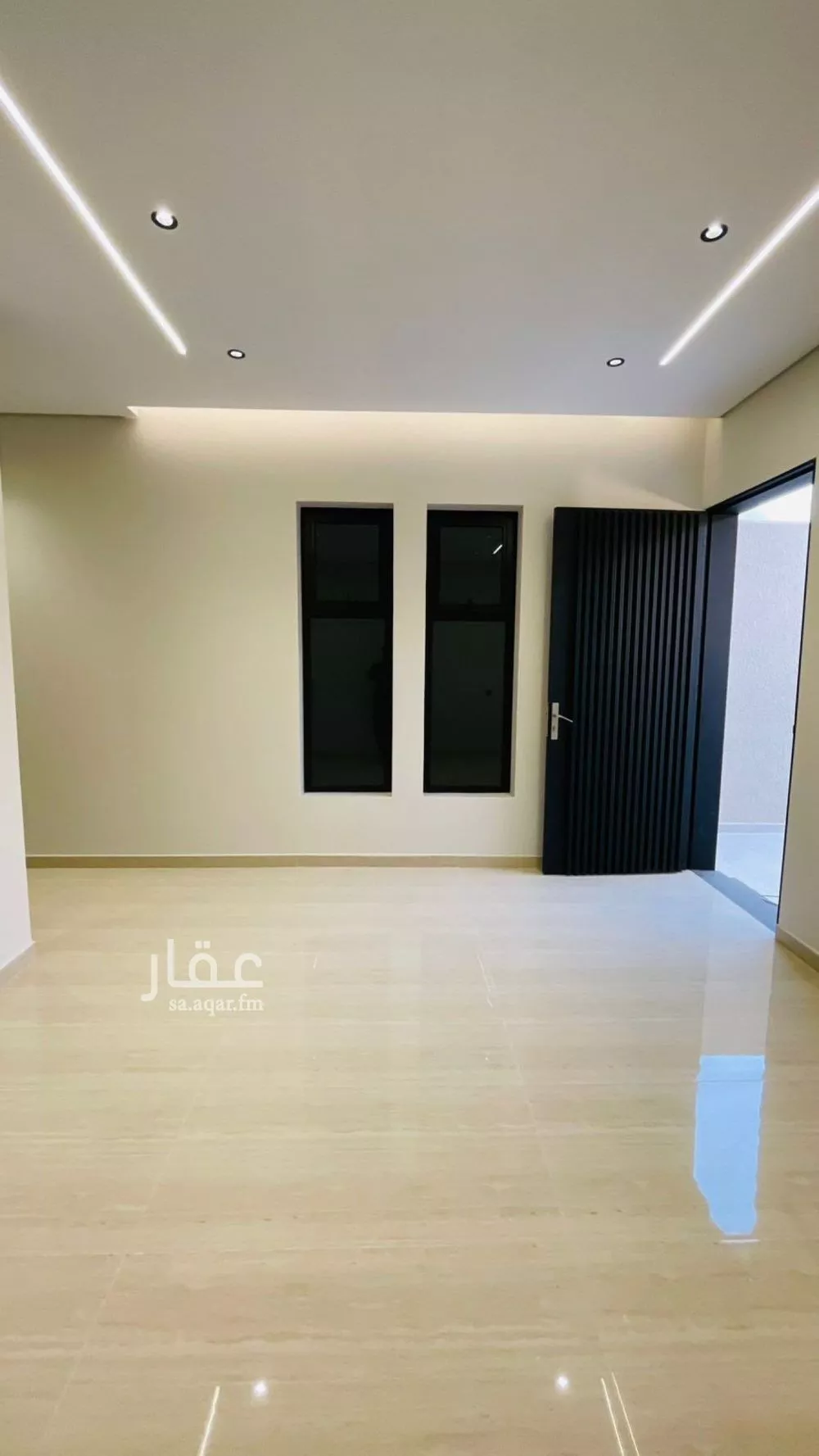 دور 3 غرف في الحزم 5