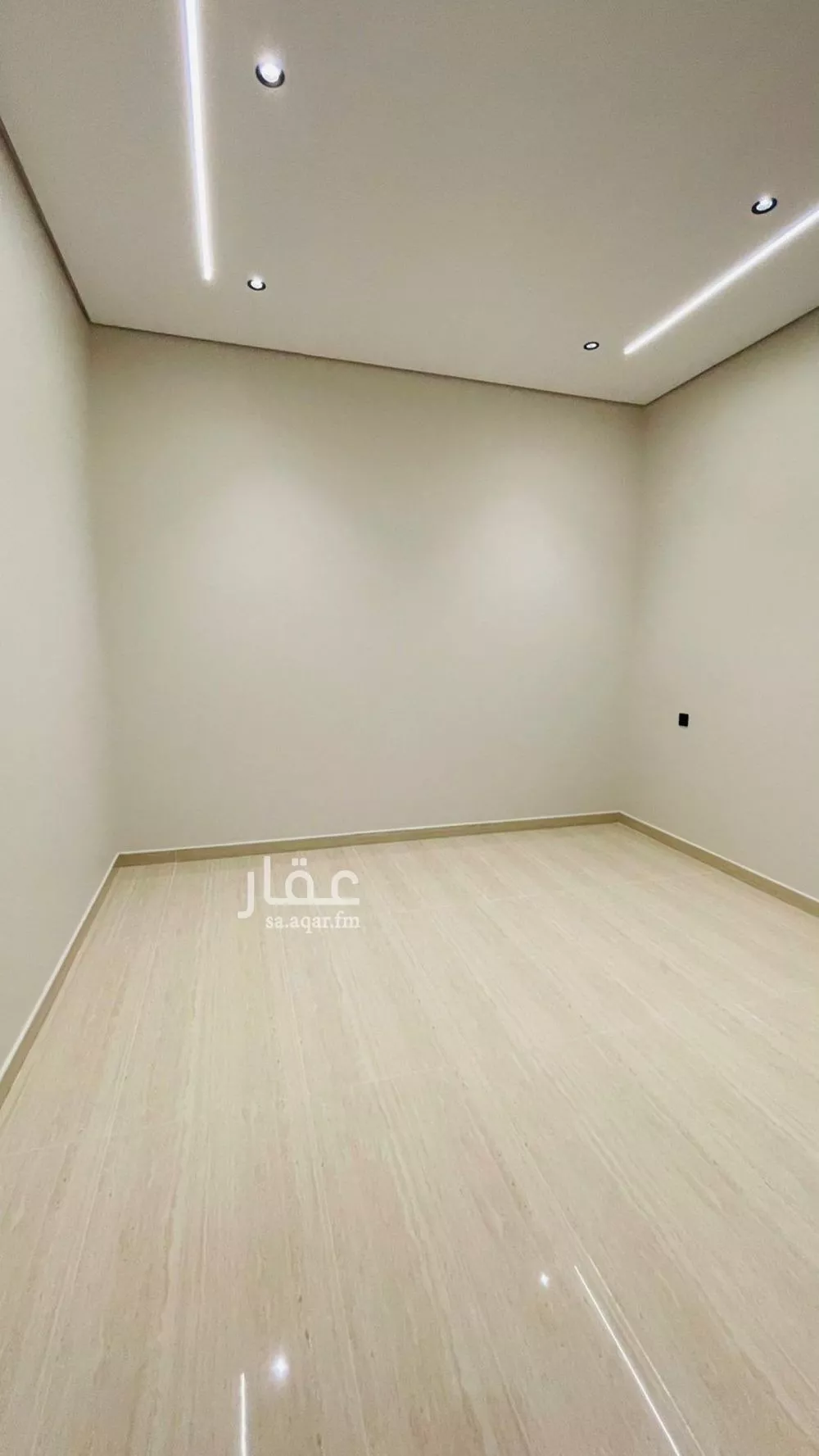 دور 3 غرف في الحزم 8