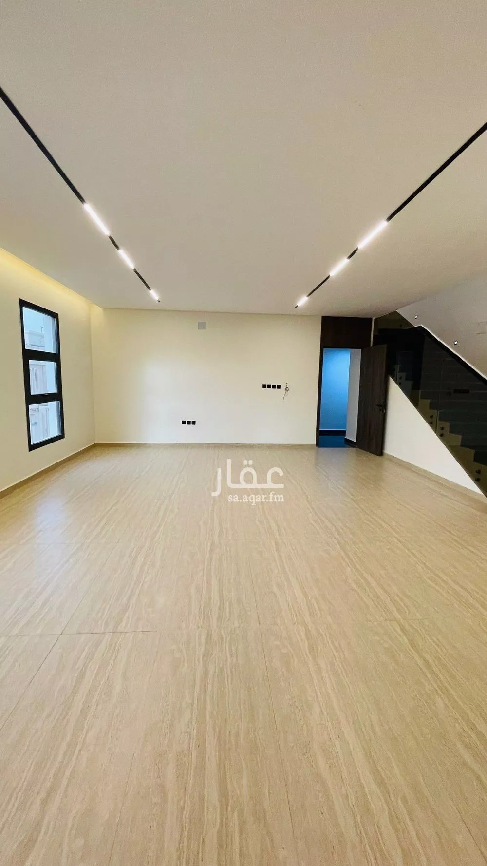 دور 4 غرف في السويدي الغربي 8