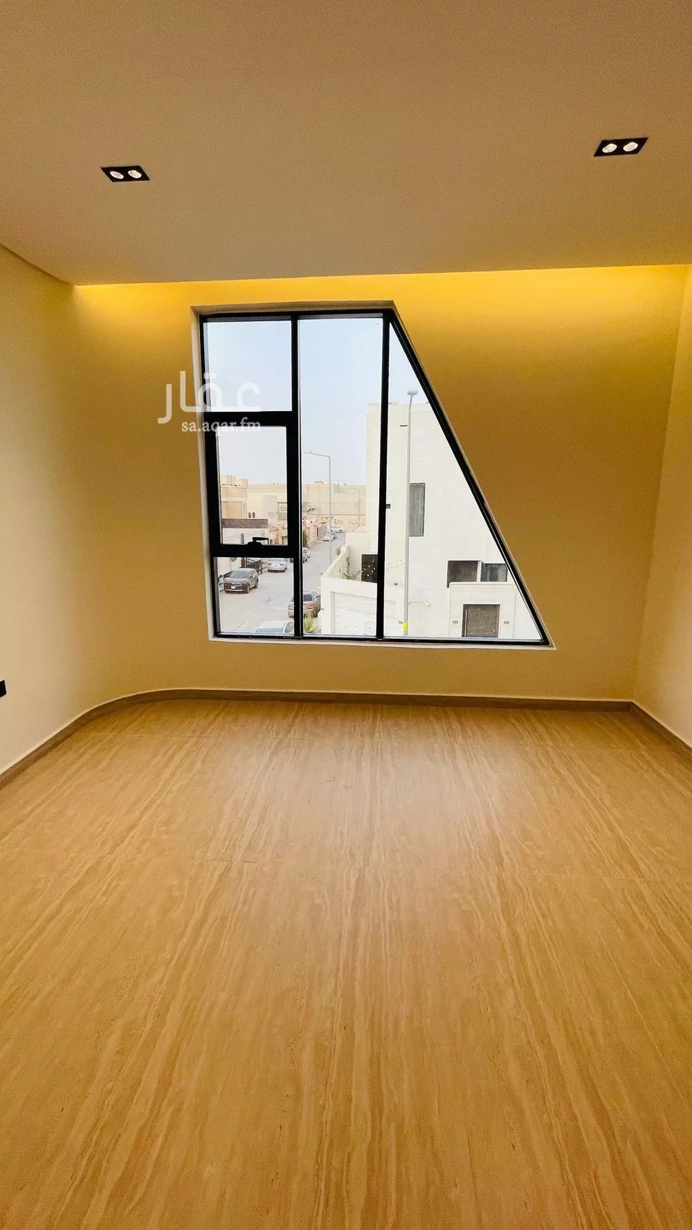دور 4 غرف في السويدي الغربي 9