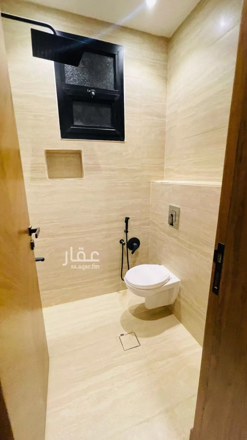 دور 3 غرف في ظهرة نمار 11