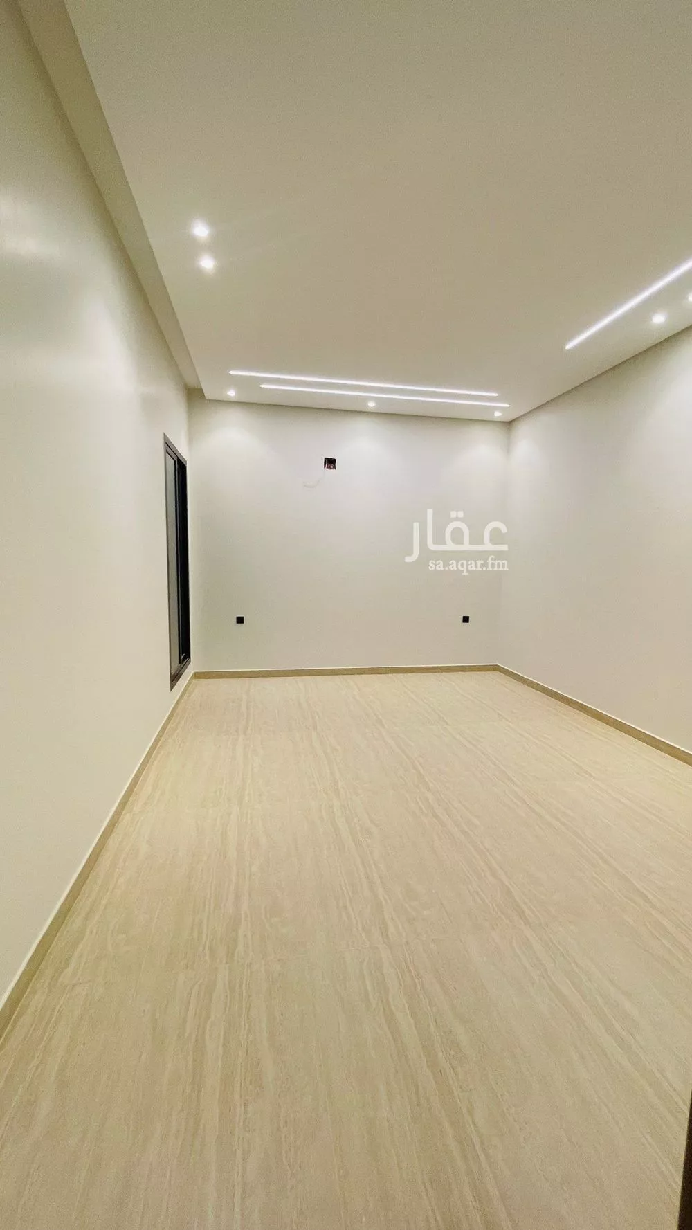 دور 3 غرف في ظهرة نمار 12