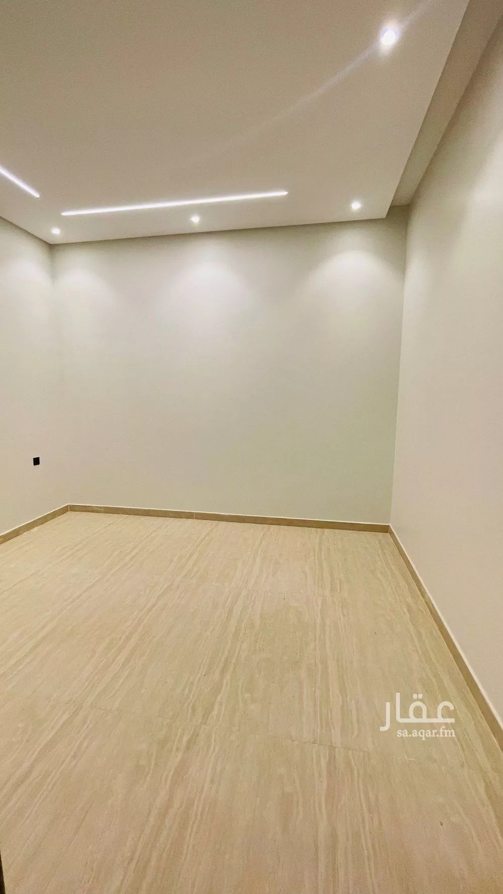 دور 3 غرف في ظهرة نمار 13