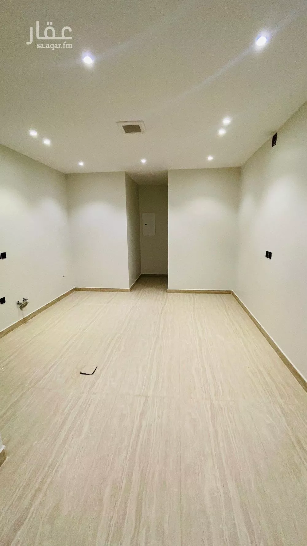 دور 3 غرف في ظهرة نمار 7