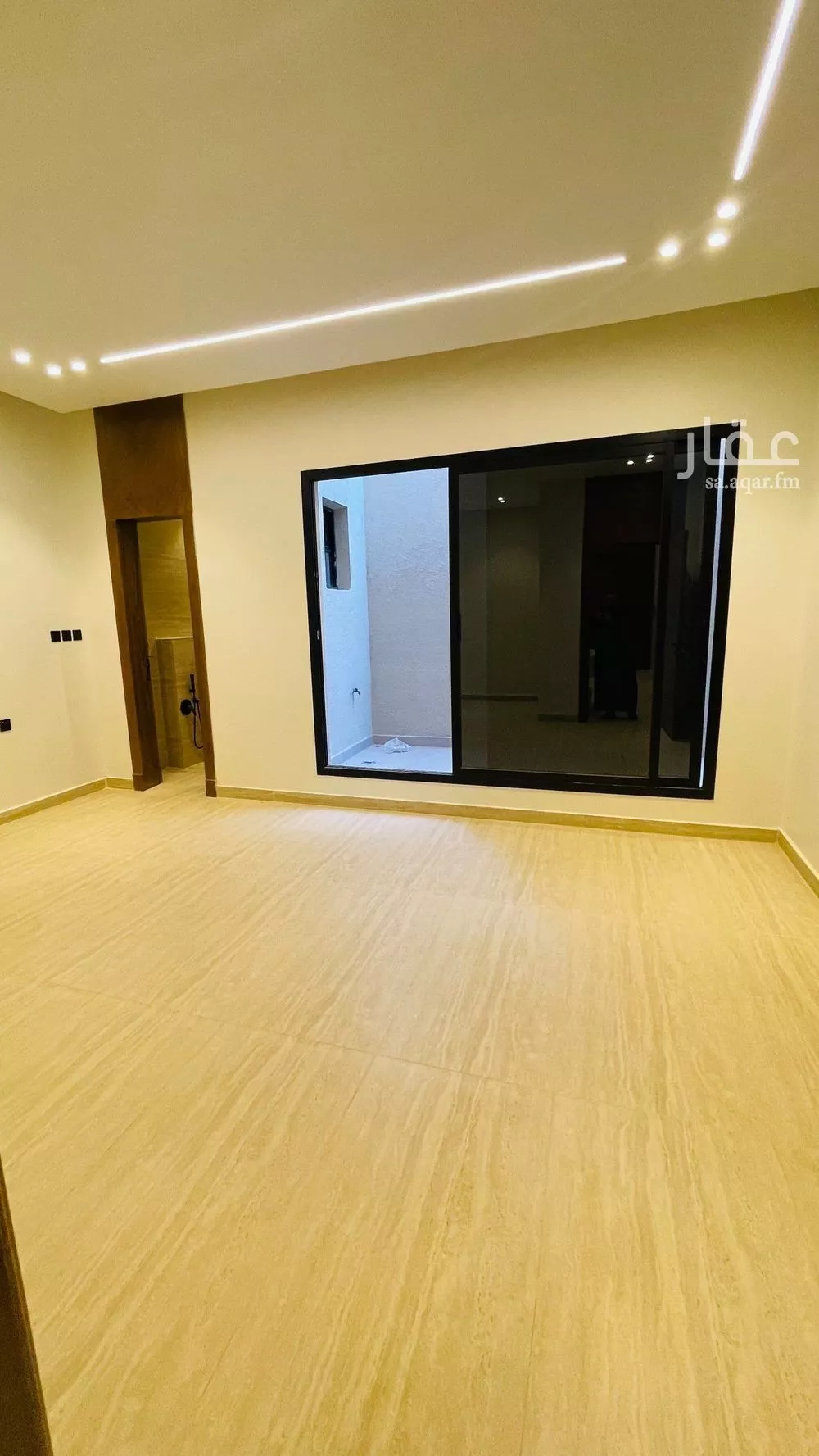 دور 3 غرف في ظهرة نمار 10