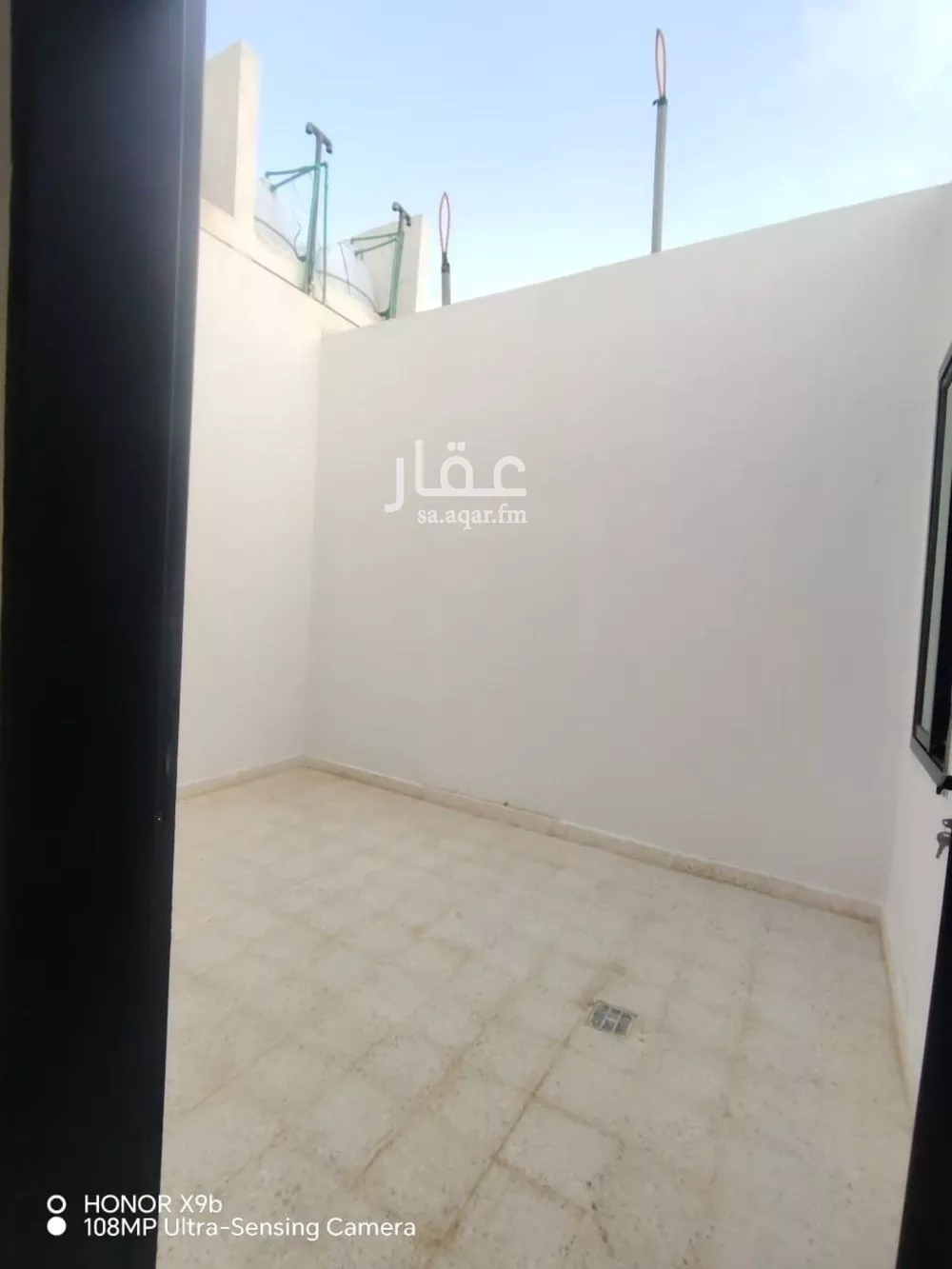 6 bedroom floor in As Suwaidi 11