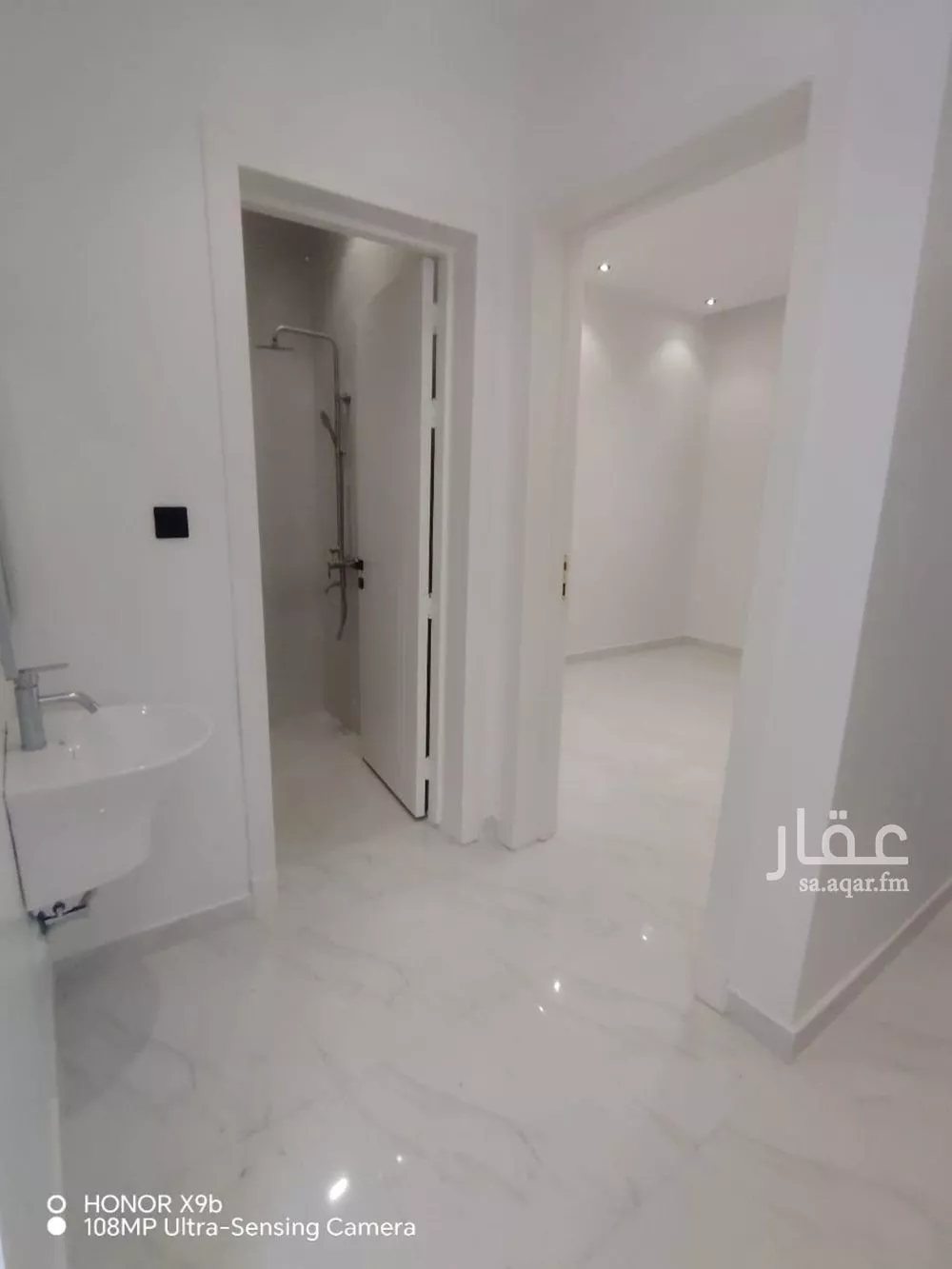 6 bedroom floor in As Suwaidi 12