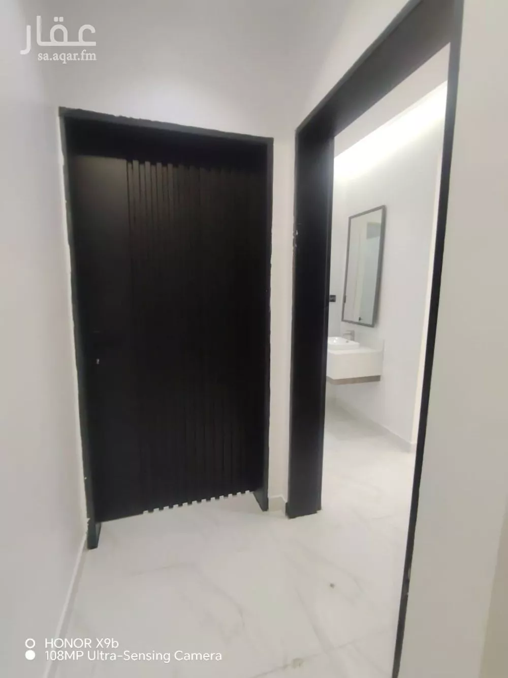 6 bedroom floor in As Suwaidi 14