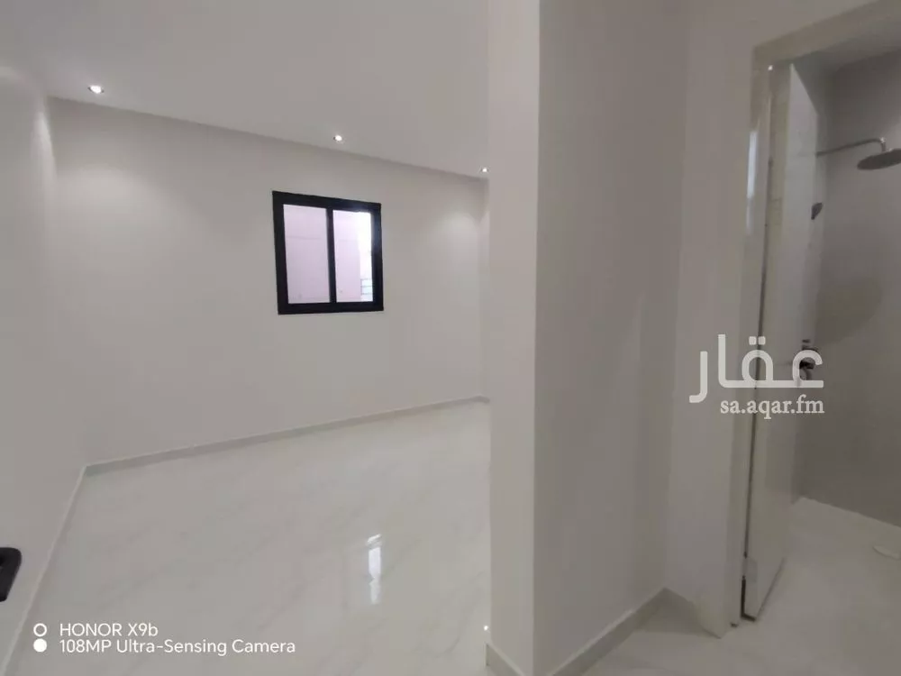 6 bedroom floor in As Suwaidi 15