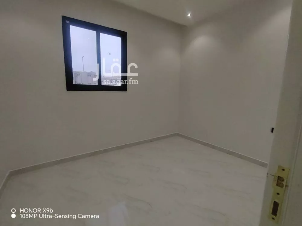 6 bedroom floor in As Suwaidi 16