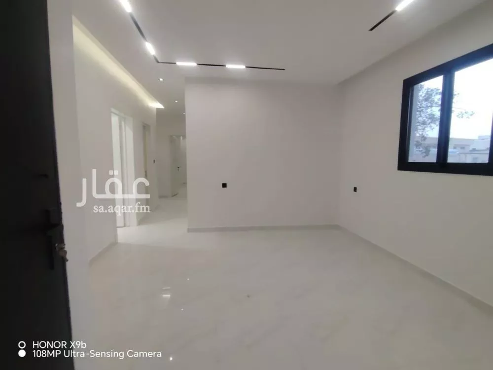 6 bedroom floor in As Suwaidi 17