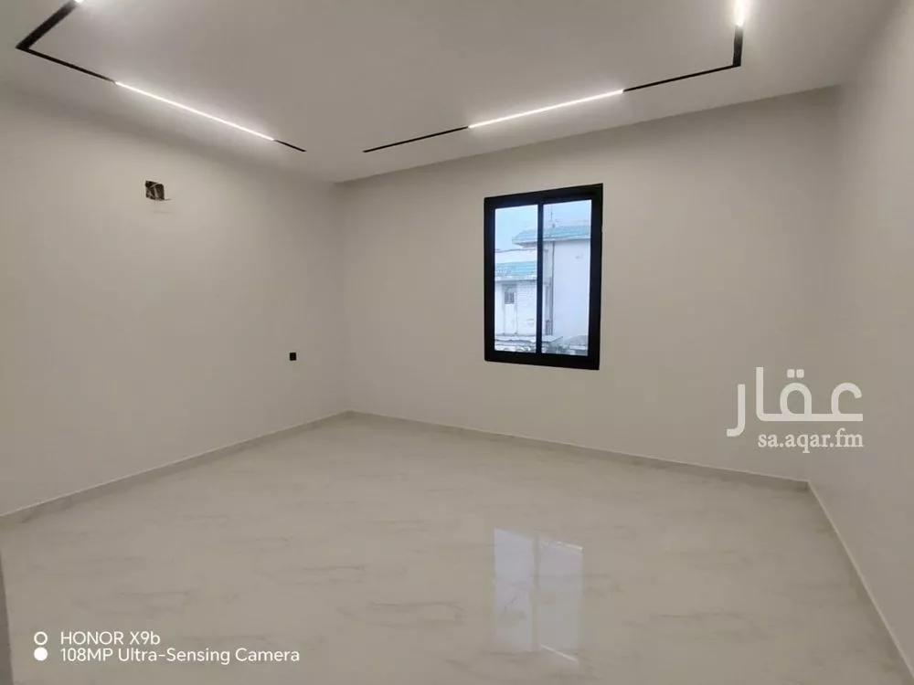 6 bedroom floor in As Suwaidi 18