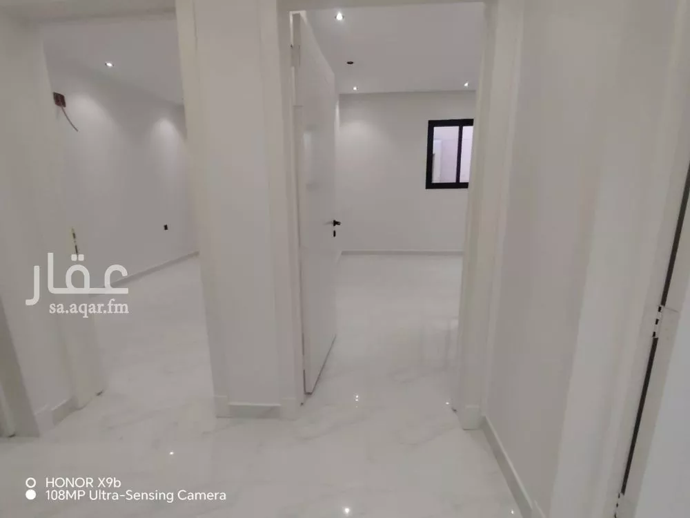 6 bedroom floor in As Suwaidi 19