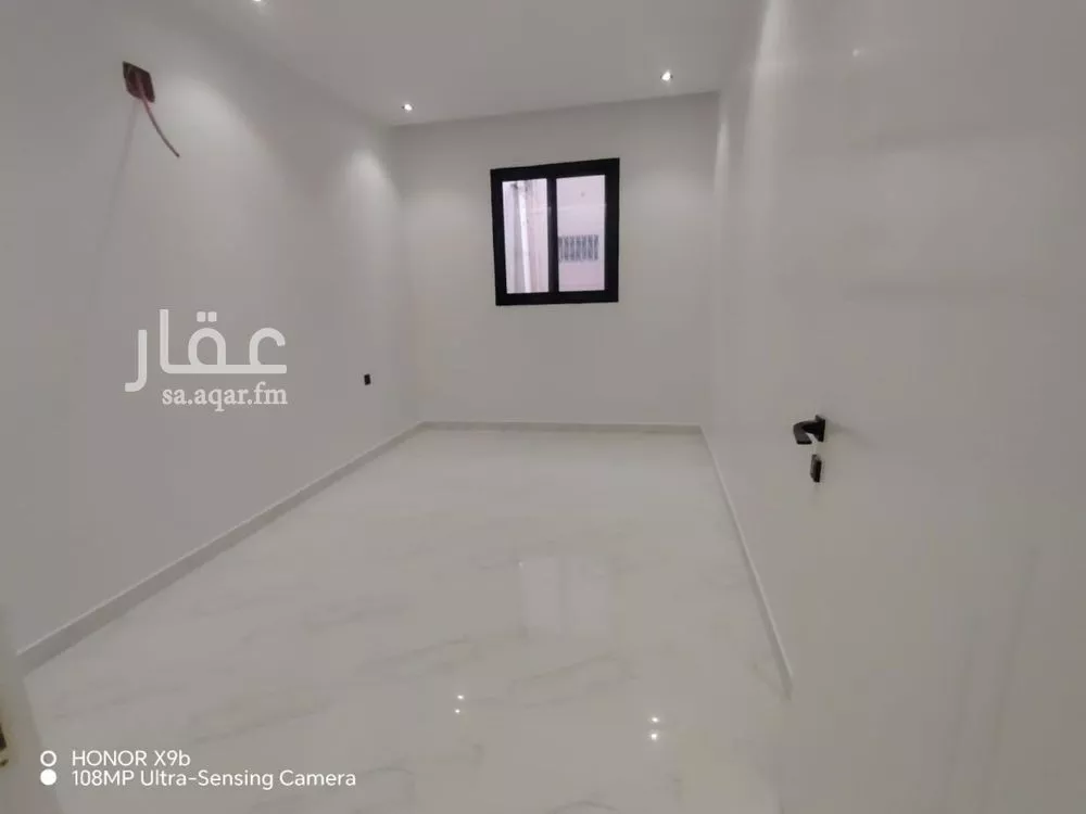 6 bedroom floor in As Suwaidi 20