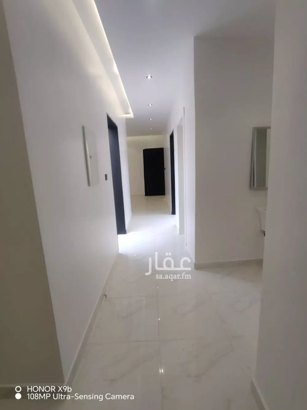 6 bedroom floor in As Suwaidi 22