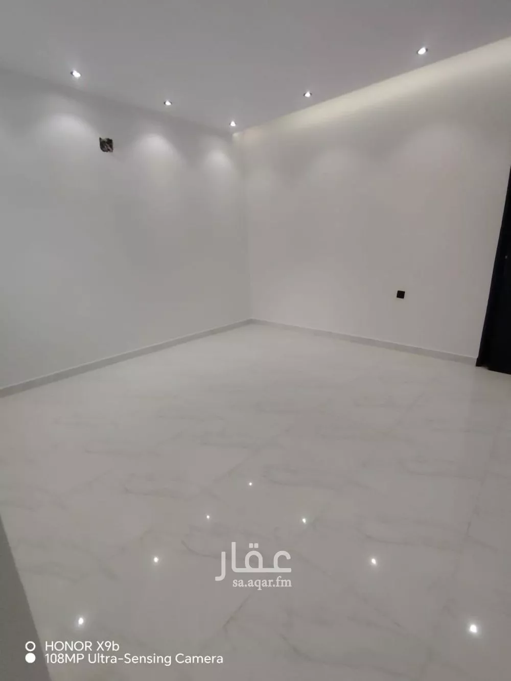 6 bedroom floor in As Suwaidi 23