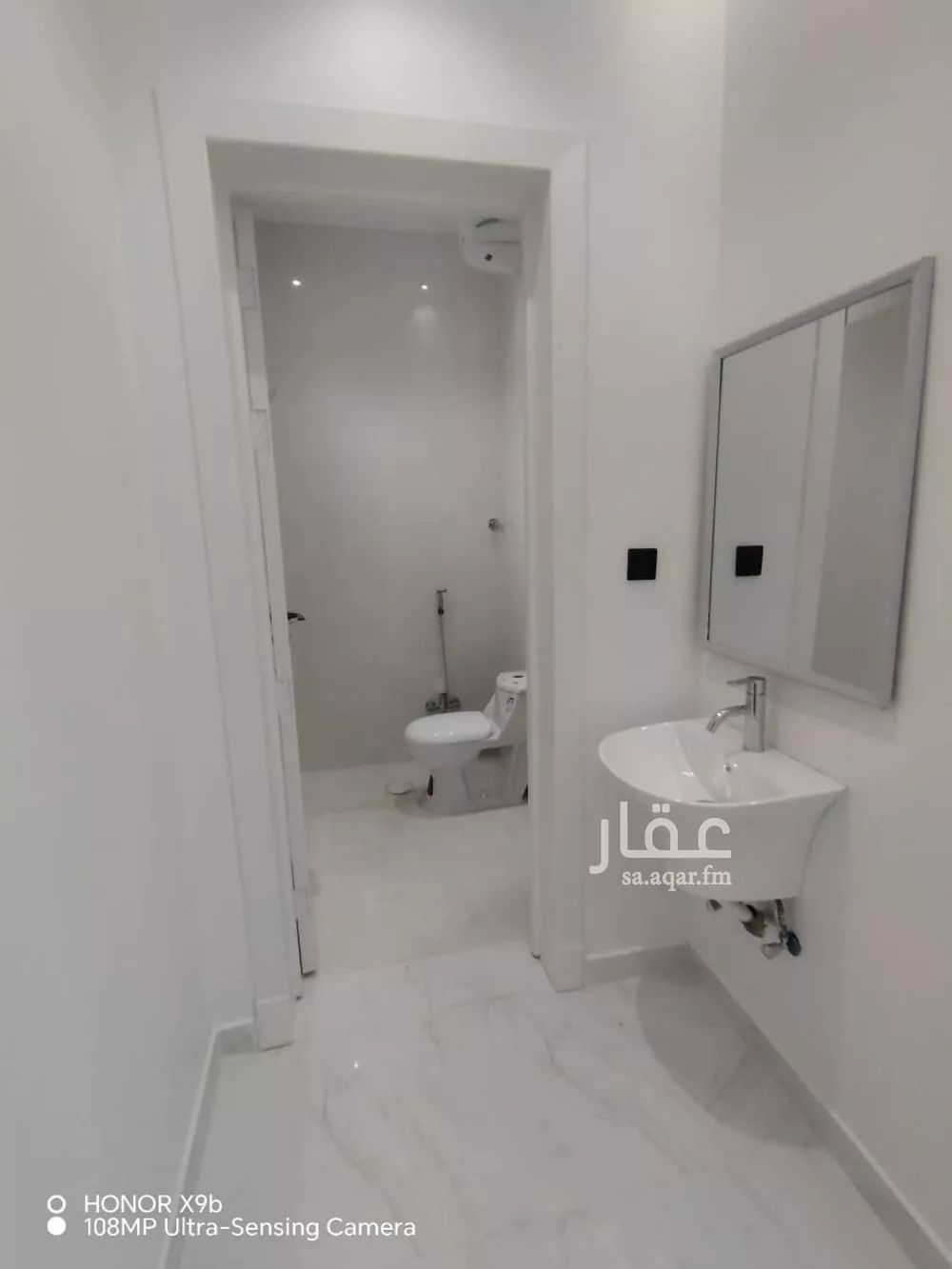 6 bedroom floor in As Suwaidi 24
