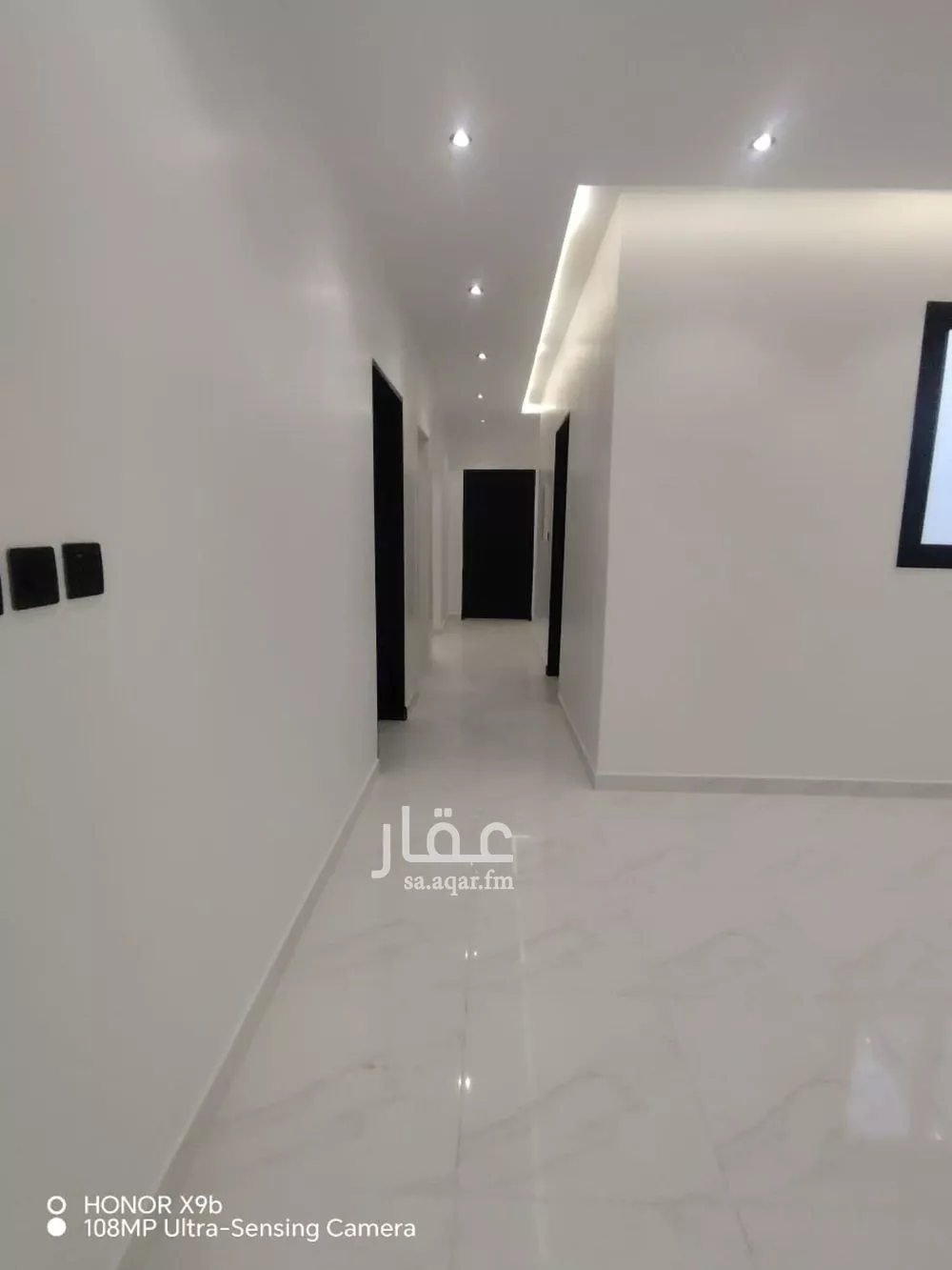 6 bedroom floor in As Suwaidi 25