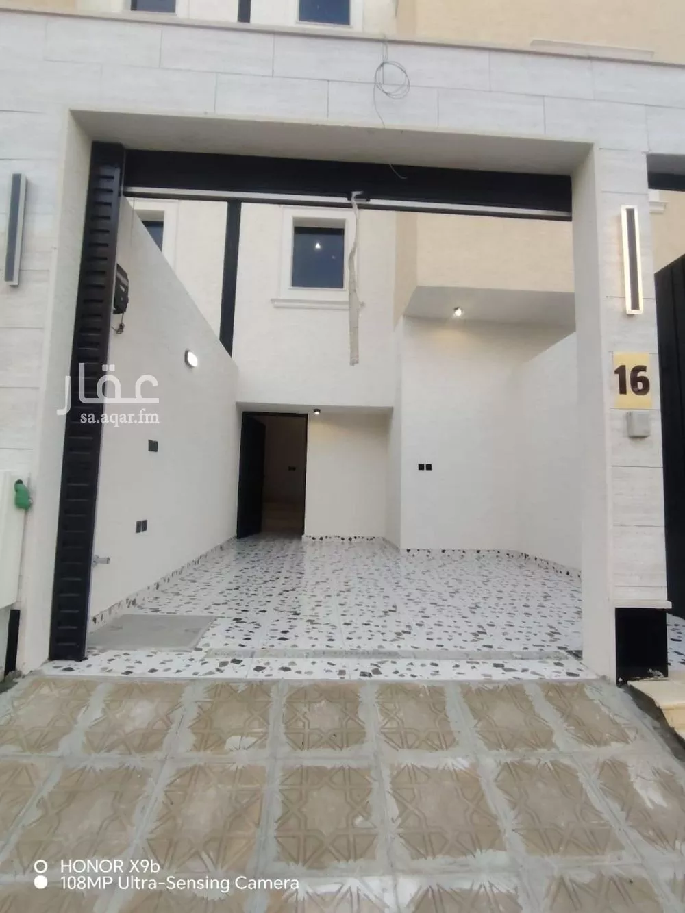6 bedroom floor in As Suwaidi 6