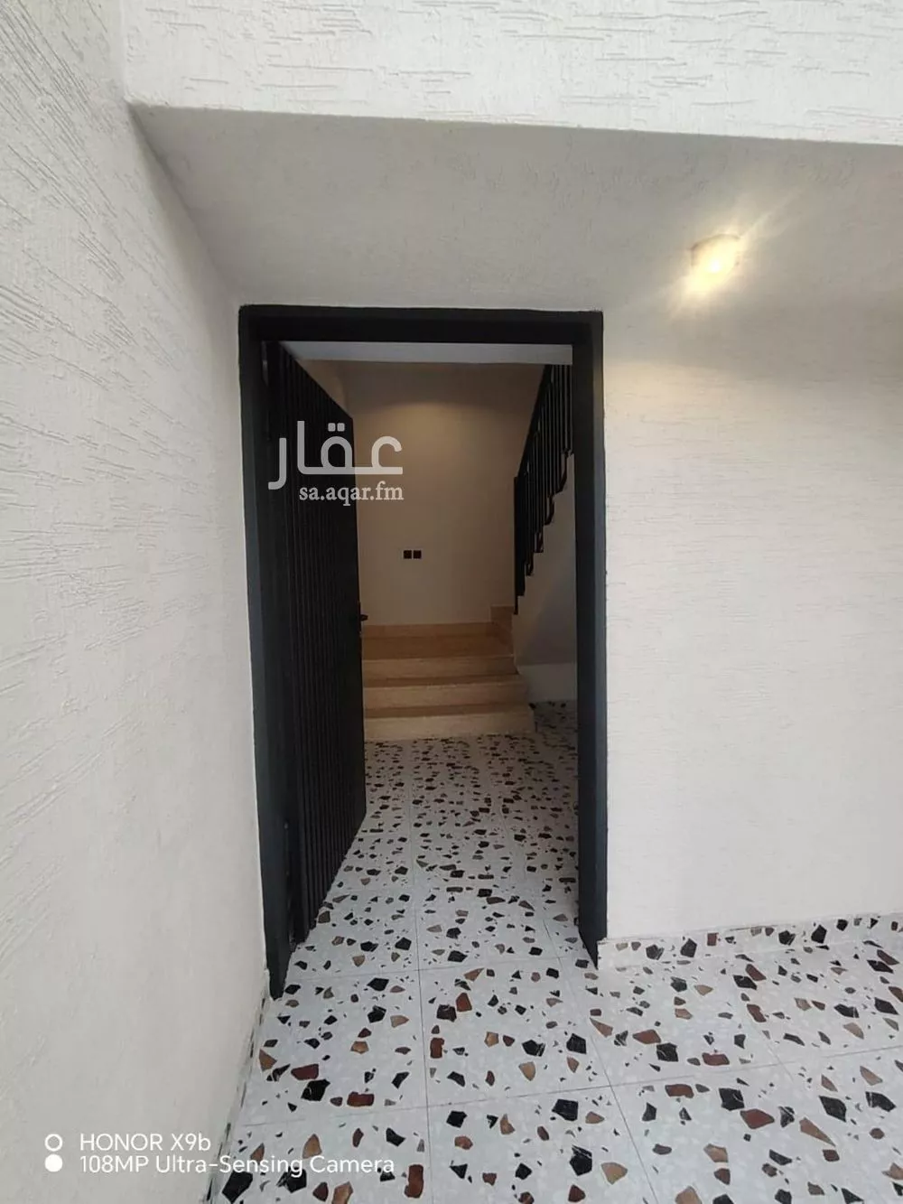 6 bedroom floor in As Suwaidi 7