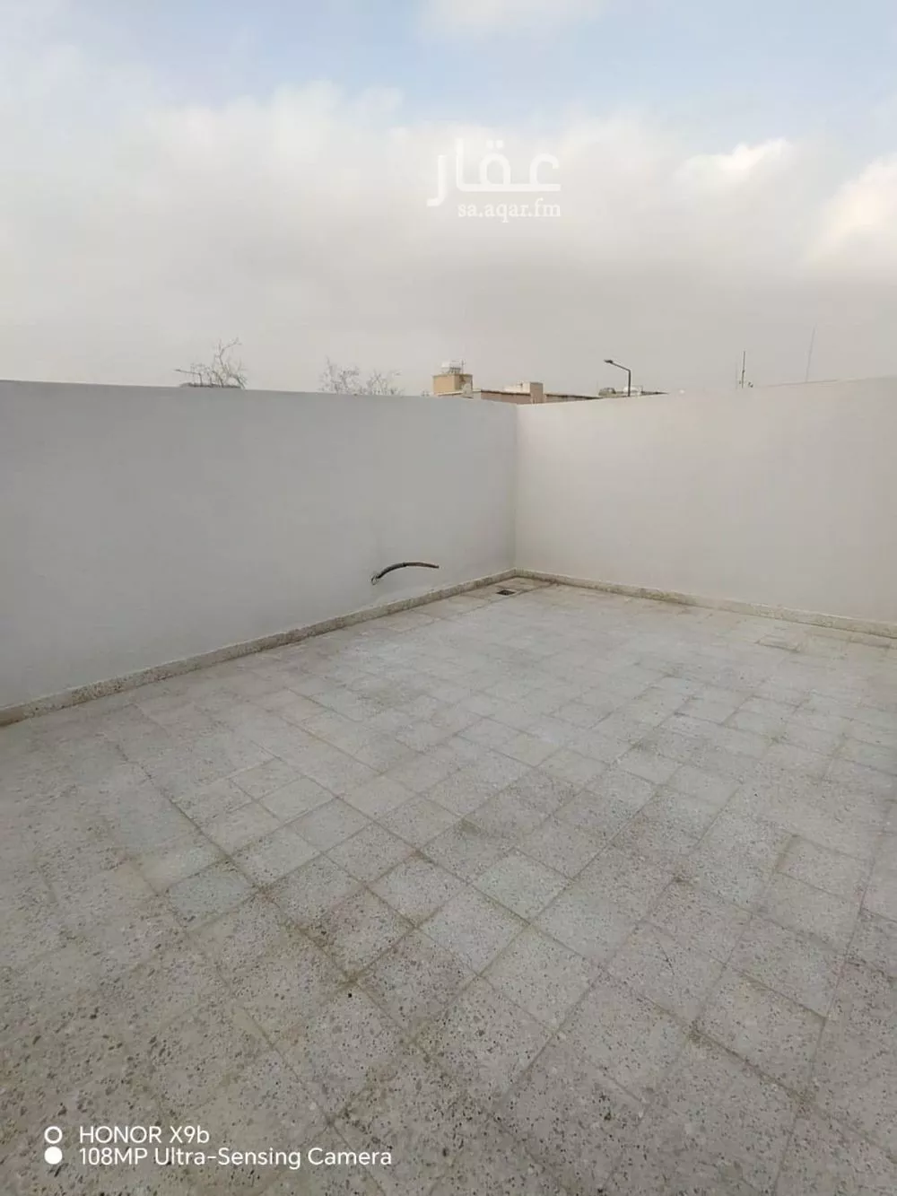 6 bedroom floor in As Suwaidi 9