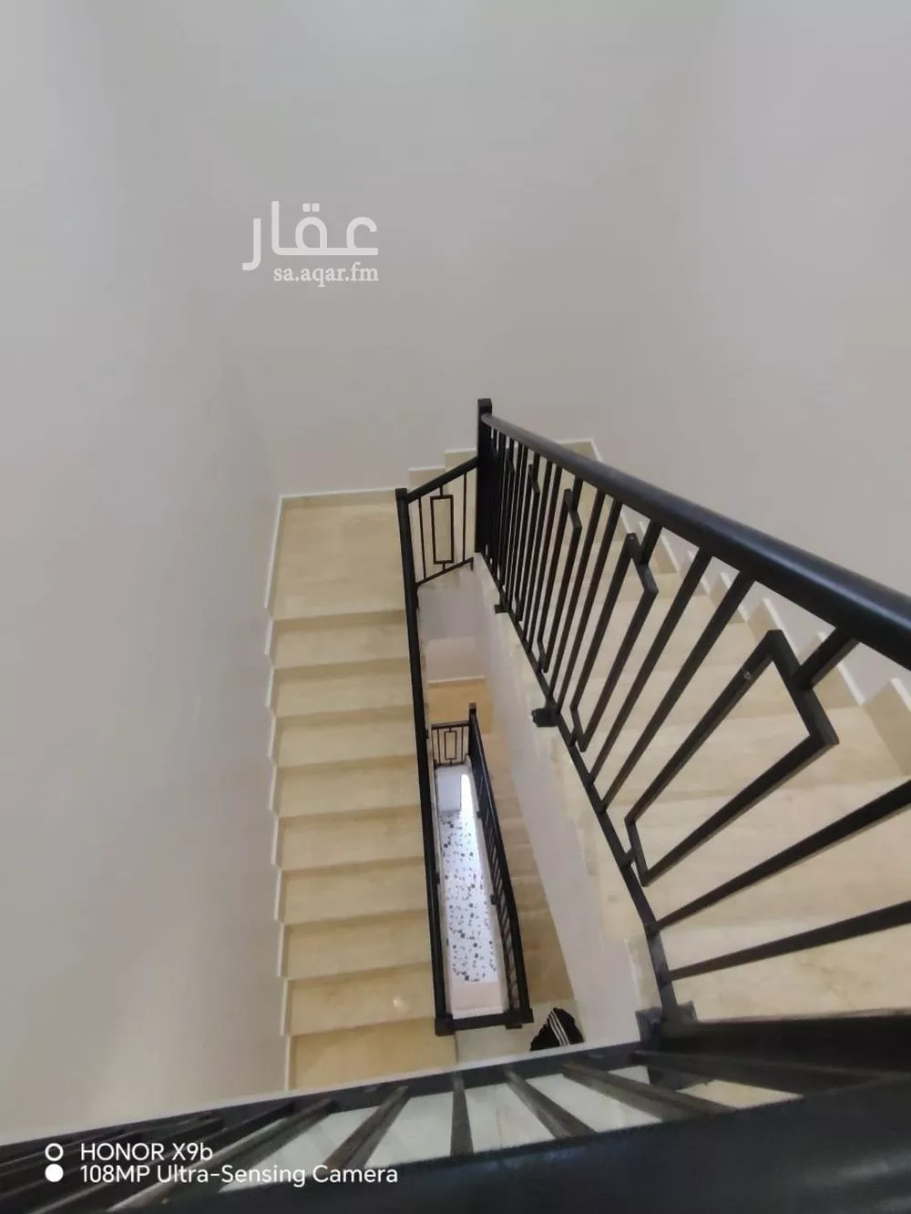 6 bedroom floor in As Suwaidi 10
