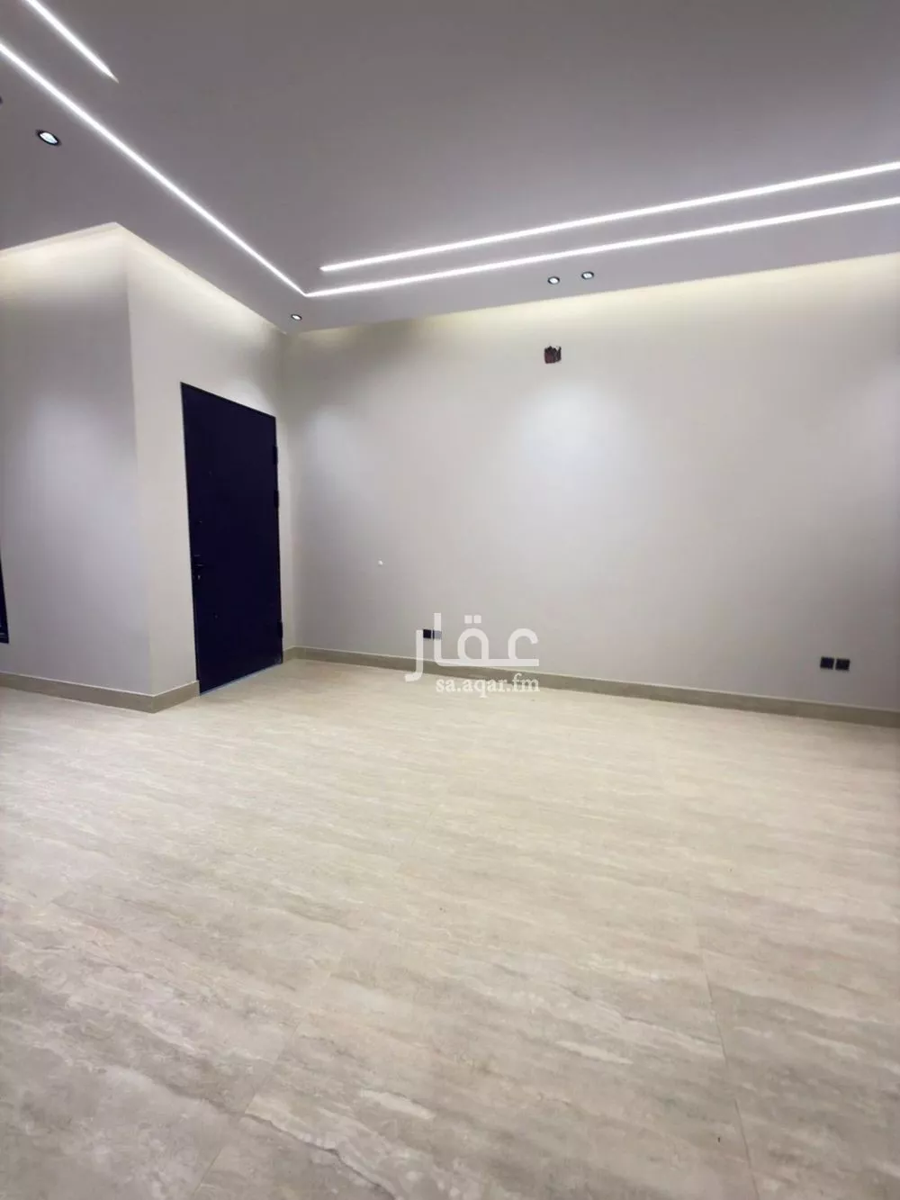 دور 6 غرف في ظهرة نمار 11