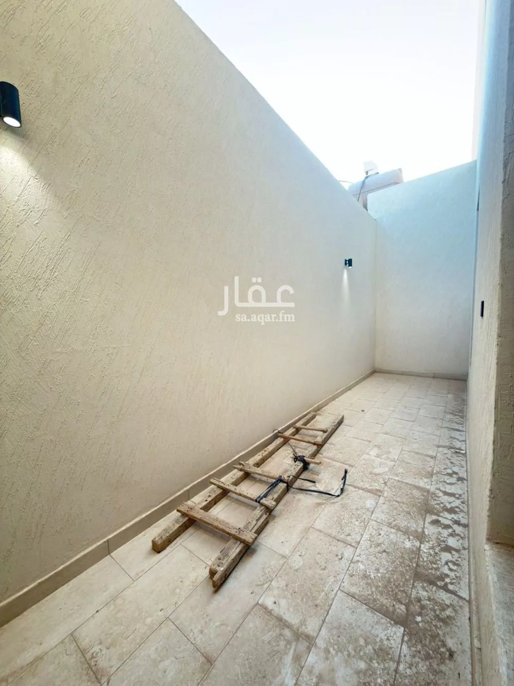 دور 6 غرف في ظهرة نمار 13