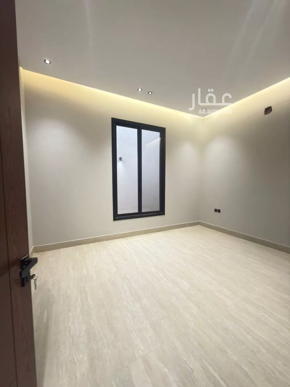 دور 6 غرف في ظهرة نمار 14