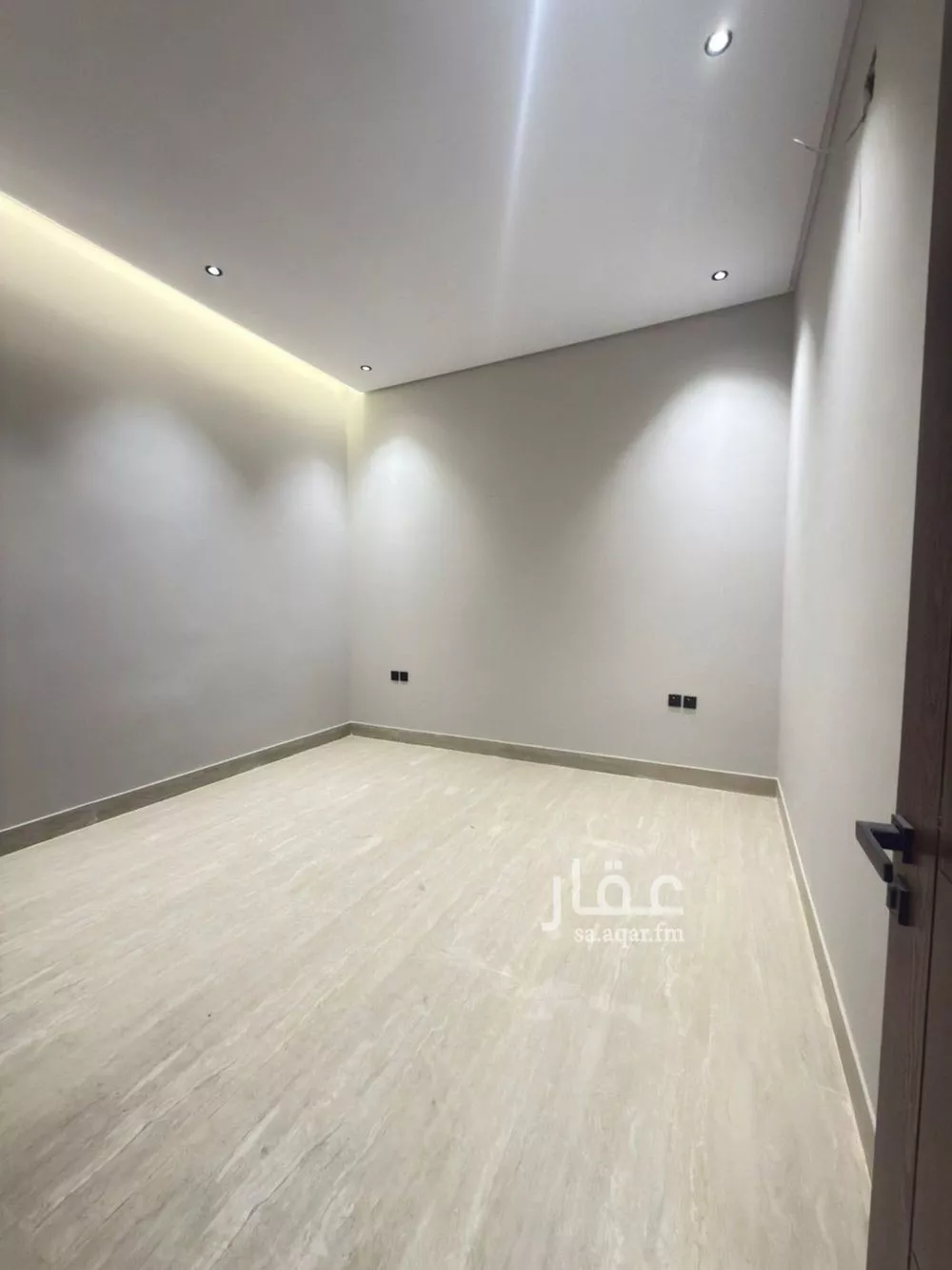 دور 6 غرف في ظهرة نمار 16