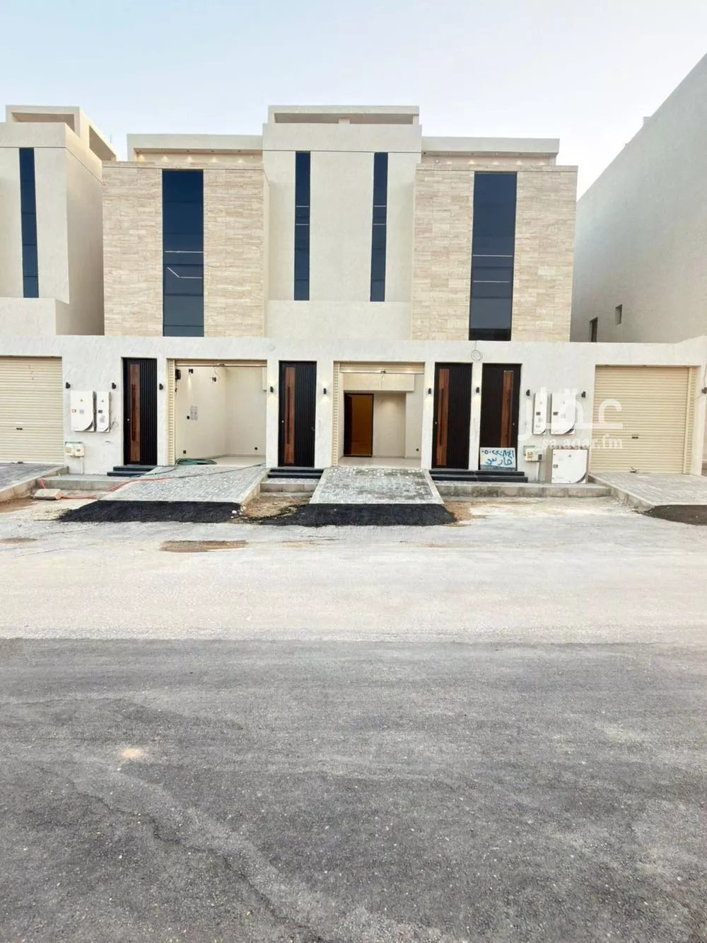 دور 6 غرف في ظهرة نمار 3