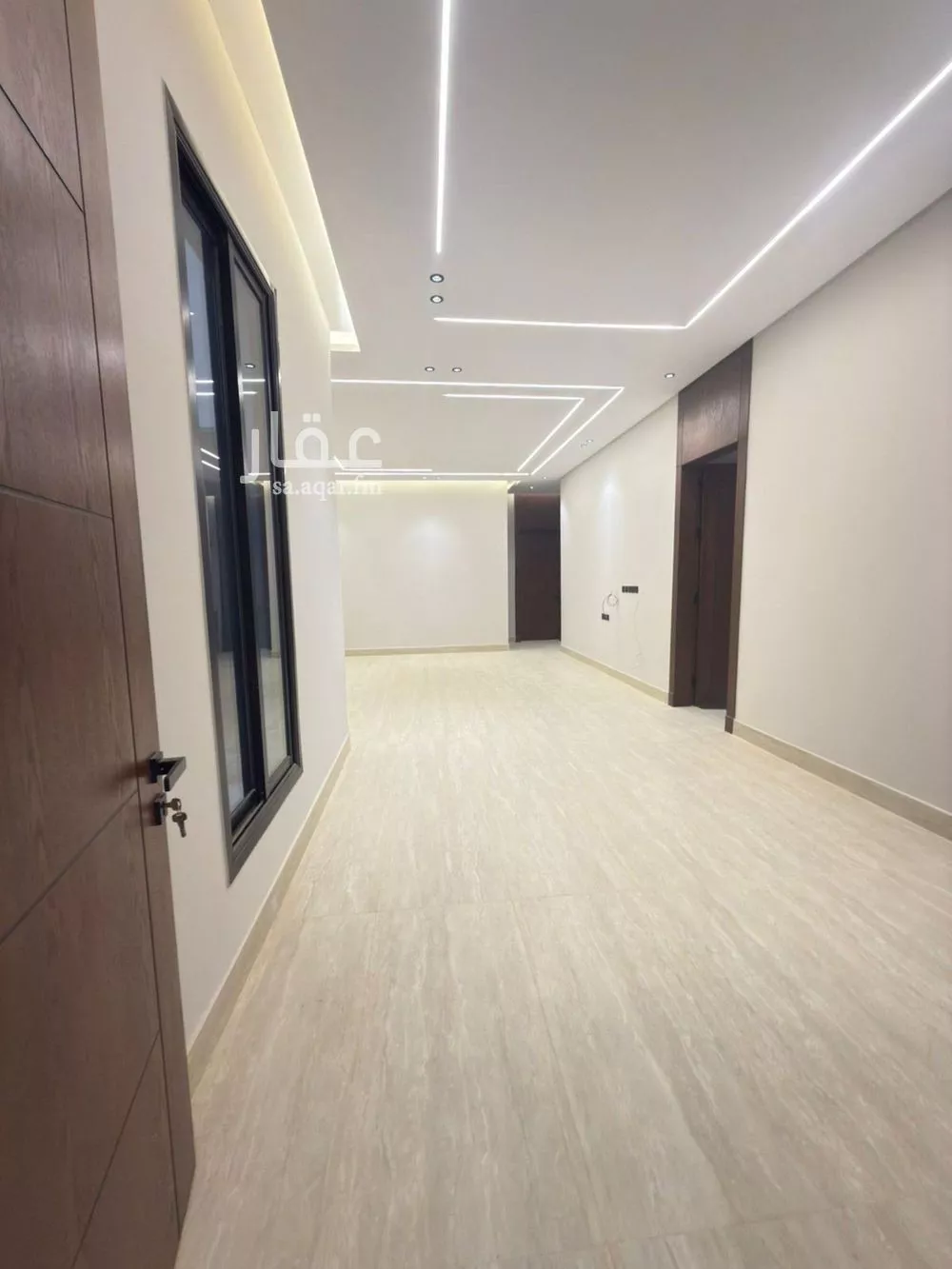 دور 6 غرف في ظهرة نمار 6