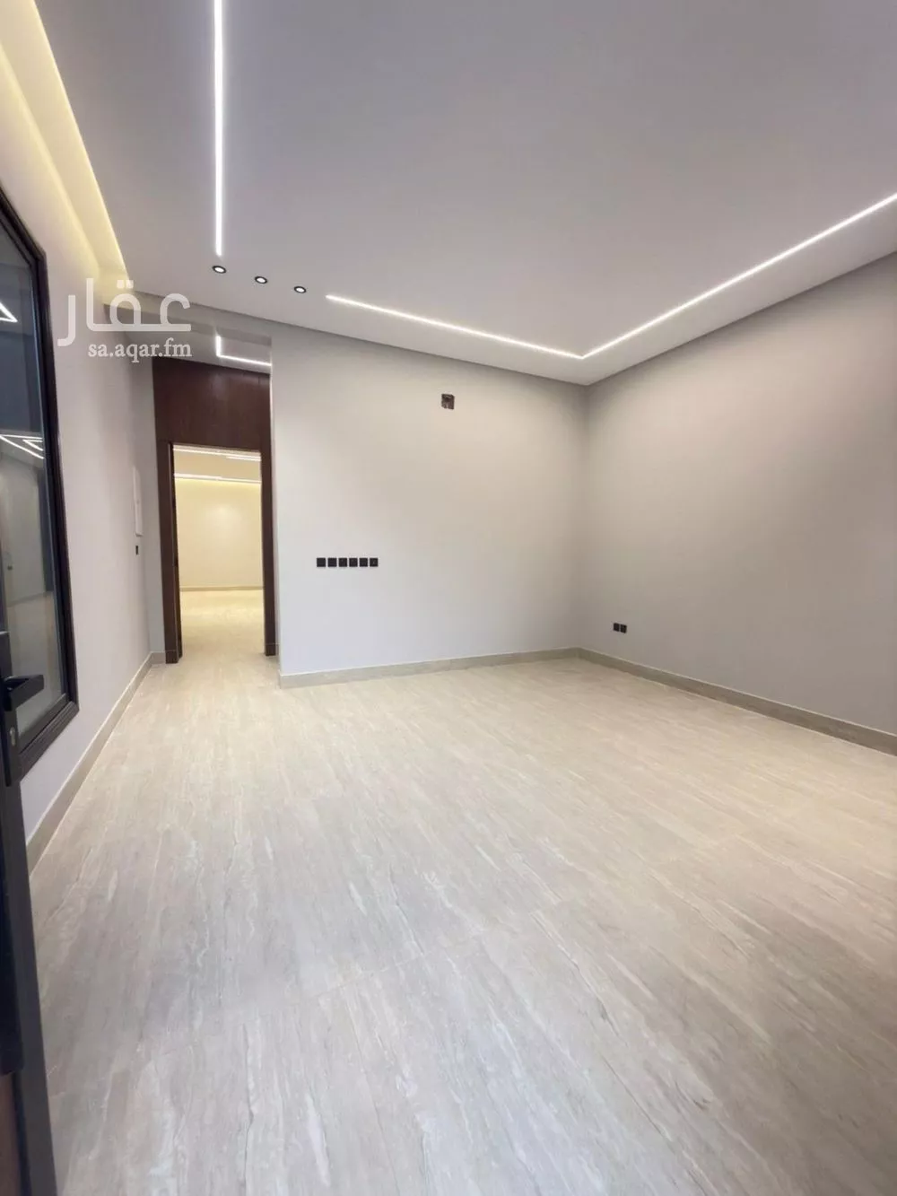 دور 6 غرف في ظهرة نمار 7