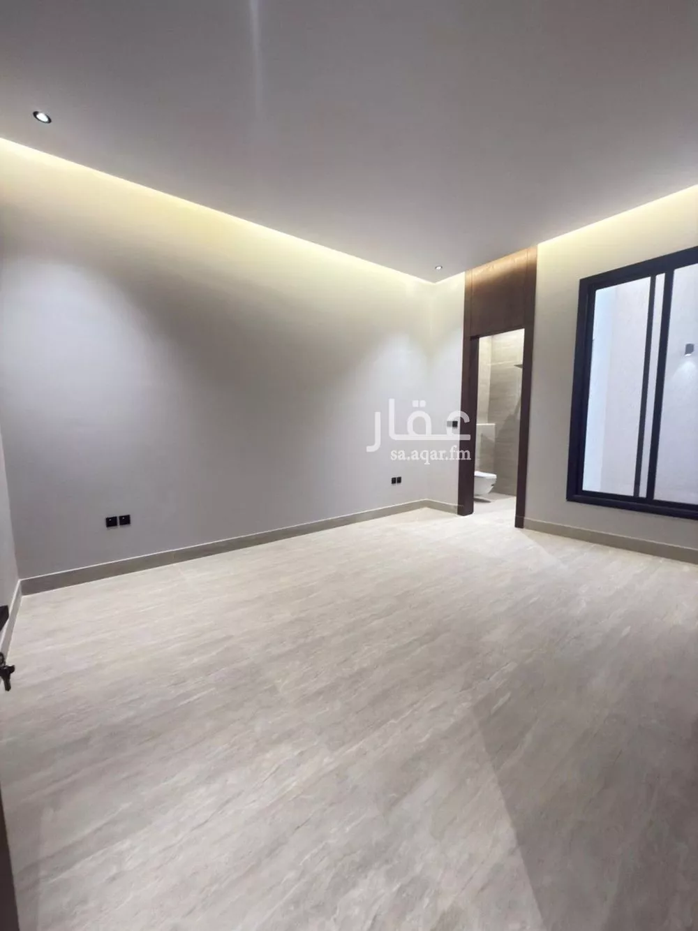 دور 6 غرف في ظهرة نمار 8