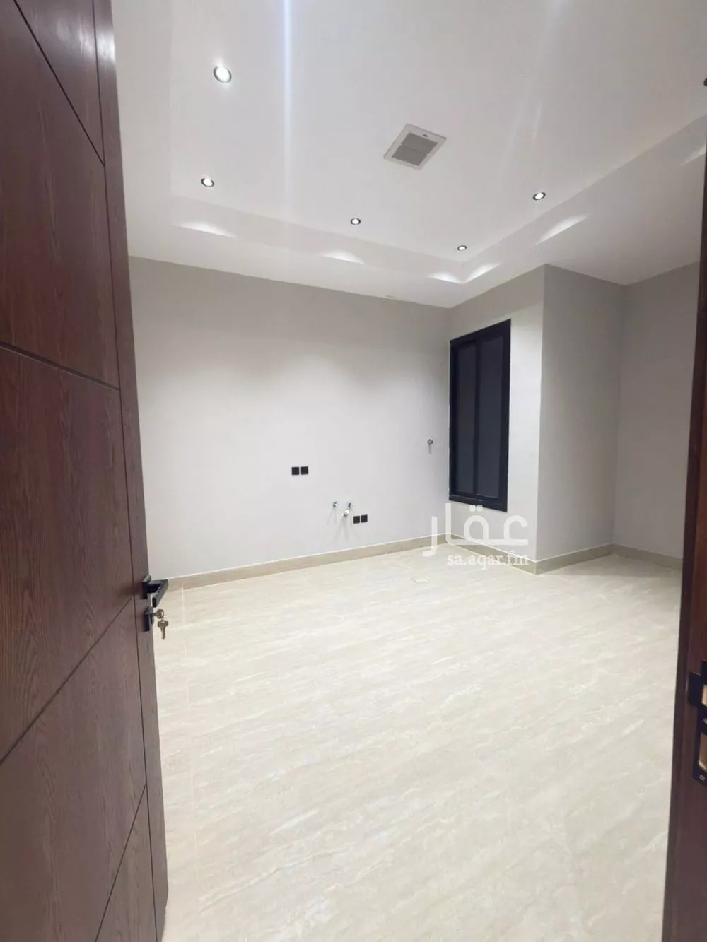 دور 6 غرف في ظهرة نمار 9