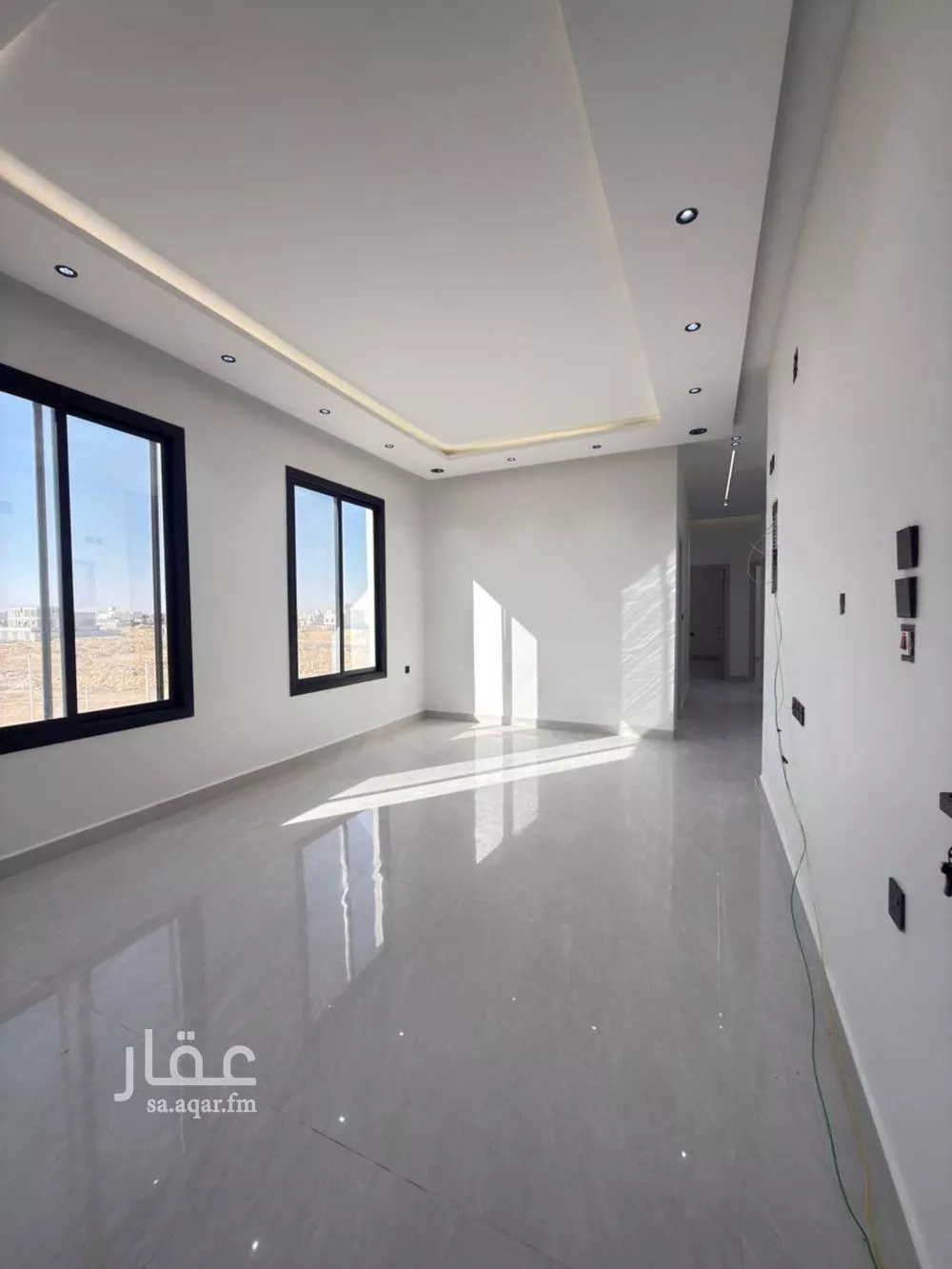 دور 4 غرف في ضاحية نمار 10