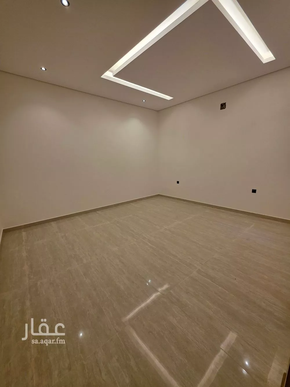 دور 6 غرف في الحزم 14