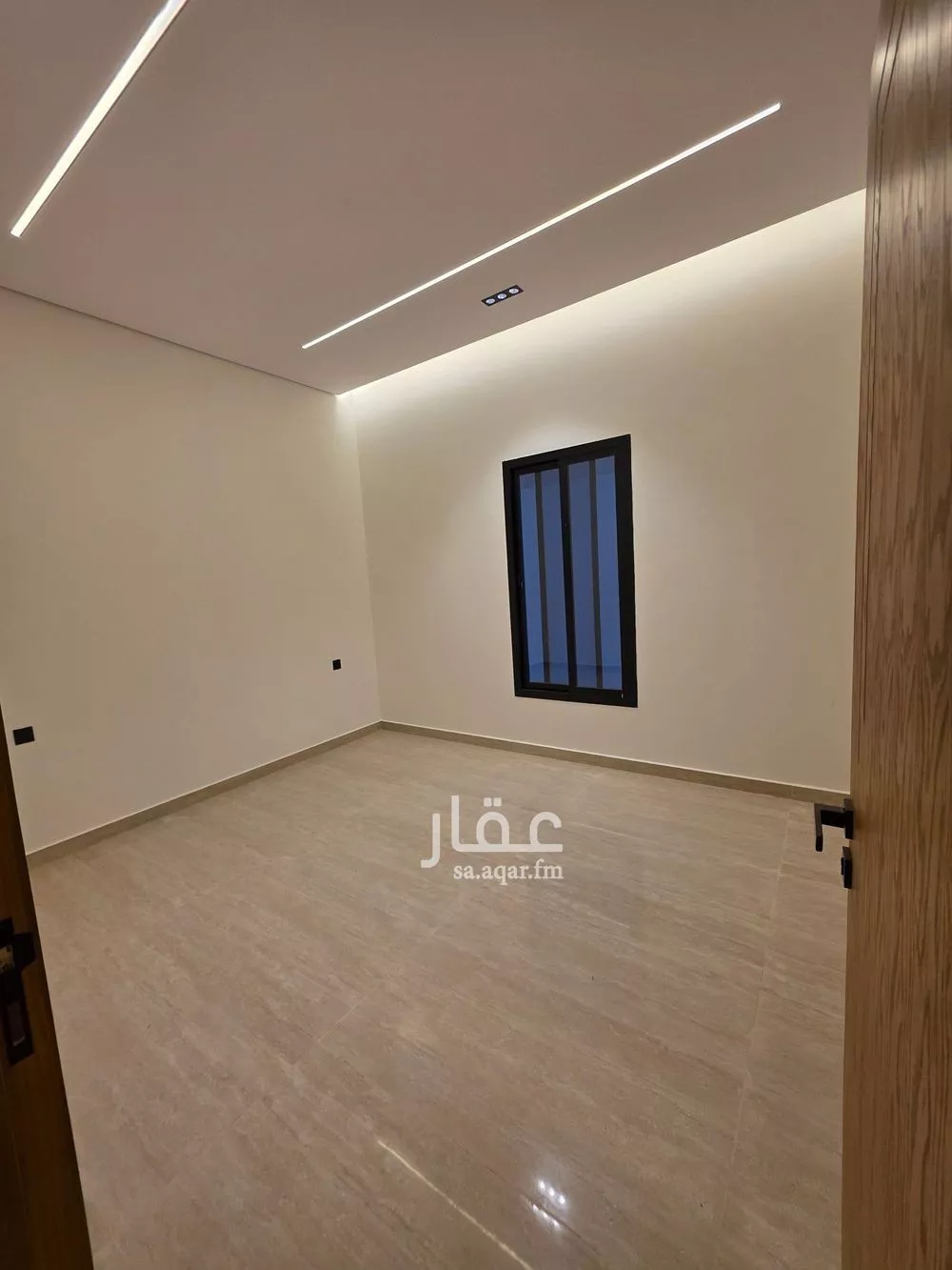 دور 6 غرف في الحزم 3