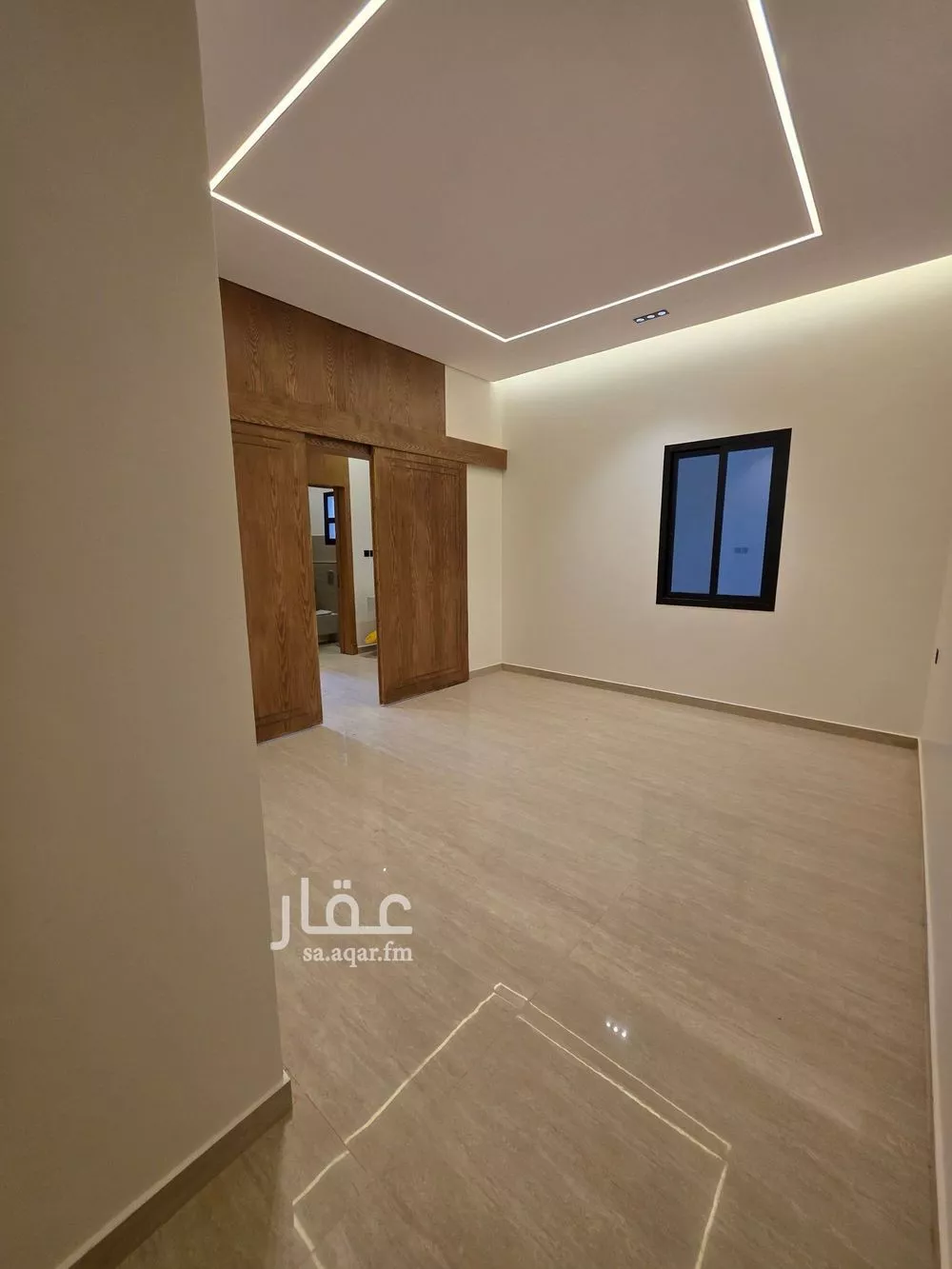 دور 6 غرف في الحزم 10