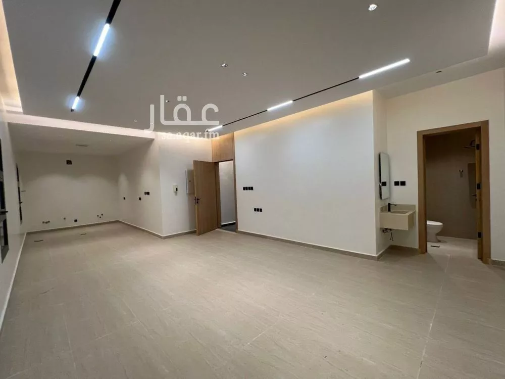 دور 5 غرف في ظهرة البديعة 11